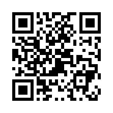 QR Code for 13owExoKToTqZFgfSnZJNcepj7D3x3e78a