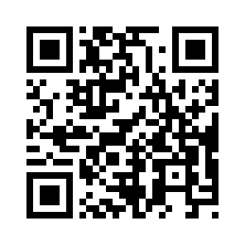 QR Code for 13owGJbPdhDRi9J7CpeRBvALpJUNKLdDZY