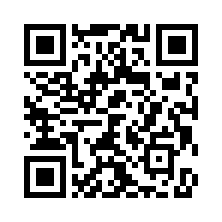 QR Code for 13owGz6cRuRrStib6nDptdMXkAkQGLrXM2