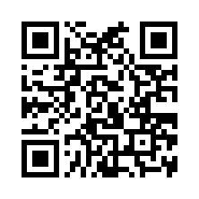QR Code for 13owK3PvzLpcHTuFSP5y5abmF6mX9y7aS1
