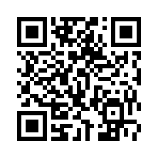 QR Code for 13owMAxxcbP8Uo7SwoyMfgLbiyqbA6TXva