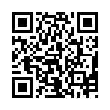 QR Code for 13owP28DnRPbRgx9u5APWo4RwG3CaGgN4F