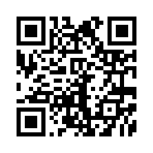 QR Code for 13owQcoUi6urX4FSGJ8aGbFHCtBP942xzL