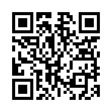 QR Code for 13owSkF57MwNkid3Co8phAa89EvFGo9zfT