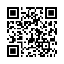 QR Code for 13owT7ZQrb2c5jiAZesQDXjA8vRex5jbGE