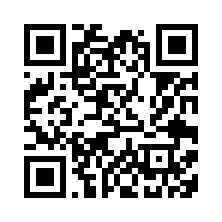 QR Code for 13owVCnJS7DTeTkwaQPpt9weGqJof34GoT