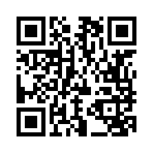 QR Code for 13owWnhPRWUEpyPPg7V2Km2n9euDu2tP9L