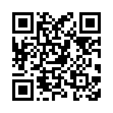 QR Code for 13owXh6ZKt1PqB9ukFJx71G5MdvQPCMkXQ