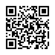 QR Code for 13owYcs6PTvQtD7q8BKLLRCP54um6zDua1