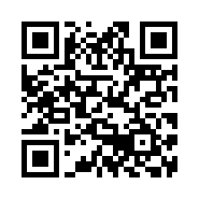 QR Code for 13owbuzfbqhf2FQMrkbWDcHcrERmdbfaBV