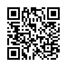 QR Code for 13owc3sL2B73HSosi48Y9JsRTaWMDAXNSH