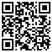 QR Code for 13owchrxnYFPGvoBGc2PyLJr8DdNTp6t2B
