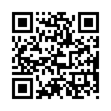 QR Code for 13oweGCjxWSJ5uhDZasx2KpW9dhESkpRxt