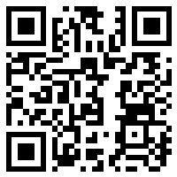QR Code for 13owfepf8iCb8CjfGfWDcwuPkuUWPVH7pp