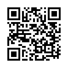QR Code for 13owiwDcJFGLPrPftLhmoDGbFaBH514Dkv