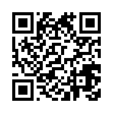 QR Code for 13owjSAJKZadQsMhh7Wh7BZHJSrGU7cFMS