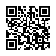 QR Code for 13owjTBM1BYws7kMWpYaWEeBPs2yiCFpir