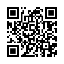 QR Code for 13owjZ7KfByJZFViZwa84DmRioAazkGe43