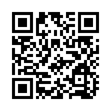 QR Code for 13owkixFuAJXoJziqd9gLfacbE9CsTp9v8