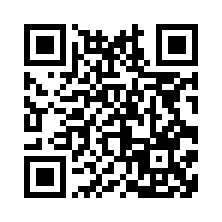 QR Code for 13owmGnBW8GYaXQK2nsscAacGmYduWFRQL