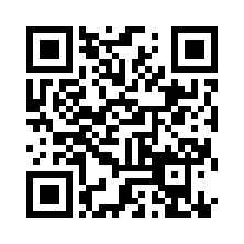 QR Code for 13owmcLPVBZTXDyyfCohYsNHDiex2TKNXH