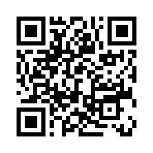QR Code for 13owmsSHTXjdekW4KdCZHoGCqRqMqX2dA7