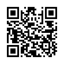 QR Code for 13owoWjbSLYaTyJ4Hi12utUEvaky45LCxr