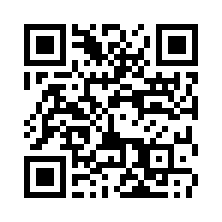 QR Code for 13owoePx2FSLeumGp6smFw6nQ9eSpPKnG7