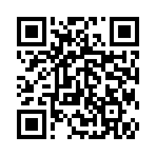 QR Code for 13owwcsFKBsUnuZPdz2TTcNXuuJa8MvdvQ