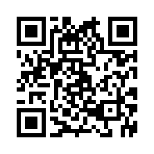 QR Code for 13owwndWio7oFBWgSh4pdAcgoPn5VAVUhi