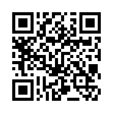 QR Code for 13owxkupM2JrgozEFnhXkuzJLP2p3hyV6A