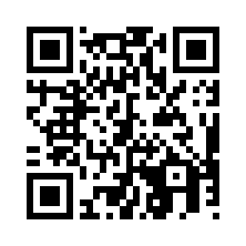 QR Code for 13owy3TfzaJsaxKg7YPiFqcGrdQYsRKrSr
