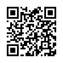 QR Code for 13owzDxKBoPLR3u6EYLebeGQF6ipmmCDSE