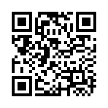 QR Code for 13ox22bXco2dF5D3WjCsKBzCQNA3SWzNna