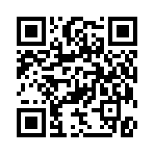 QR Code for 13ox7NrfWMk9Lf2GNmc93EUXyPy6KQbc2E