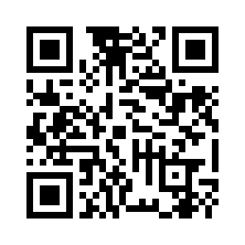 QR Code for 13ox9J3f67KuKU9mDvc2Gk1ipoQ9MExbfD