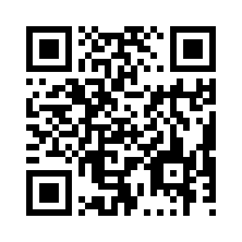 QR Code for 13oxA1ev6vxpbjgQMUkVXGUzt7AVN61aEP