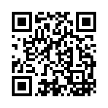 QR Code for 13oxCDBKdJ7kFFDvHjsaVHJp8cdyicRQYW