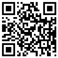 QR Code for 13oxDNigfQP4rVRoL3NhNFmaYLjPA8Um4x
