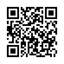 QR Code for 13oxDmemuAFtPPGmUmMEQWmSTrfxgEqCff