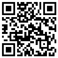 QR Code for 13oxF57eSyHVdHTorBG7tvNhKGTFMNdULv