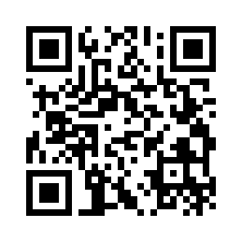 QR Code for 13oxFsxNb4iPxgDuJetptAhWi8bQEk8X4F