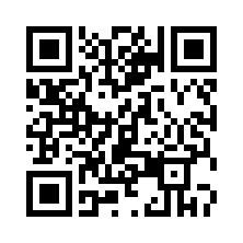 QR Code for 13oxGUBhqDNd2PhqBpxWm6Yw555DHscV4F