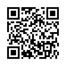 QR Code for 13oxJpLcobjyv9FyCZgAVWpQFytmwo6XGo