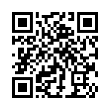 QR Code for 13oxKcCSJ4uZ68ASfNgpjDxGw2P8Axyufa