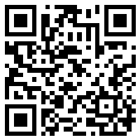 QR Code for 13oxKdZN48P2AtRbMRpEUaPHE6T6ArhZoC