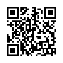 QR Code for 13oxLKYGMvypAYLb677YnGy344cMLMbKge