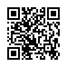 QR Code for 13oxLo96LcaTvXxdcm6z84wTJsNUpgoJcc