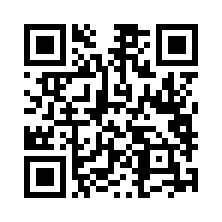 QR Code for 13oxPTBjfoYTd6t5pypDPbb8URBe1EX8mz