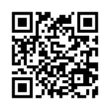 QR Code for 13oxScAMui4gPK4rM4fdDk7RRAHkKPGHAa